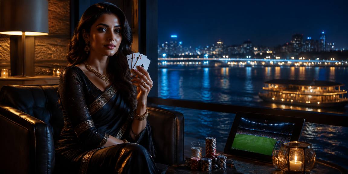 eq999 eq999 ক্যাসিনো — লাইভ টেবিল, স্লট আর ক্রিকেট বেটিং এক জায়গায়