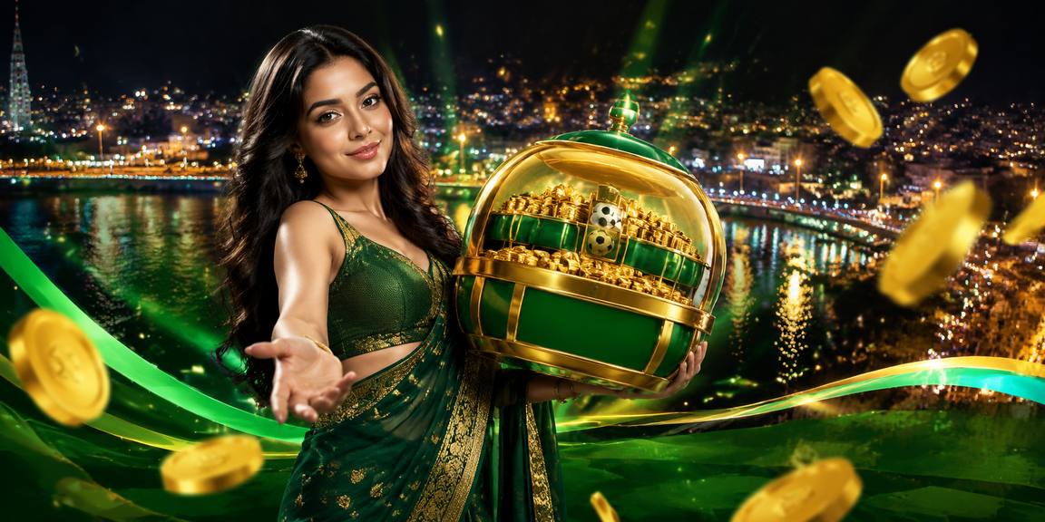 eq999 eq999 লাইভ ক্যাসিনো স্লট