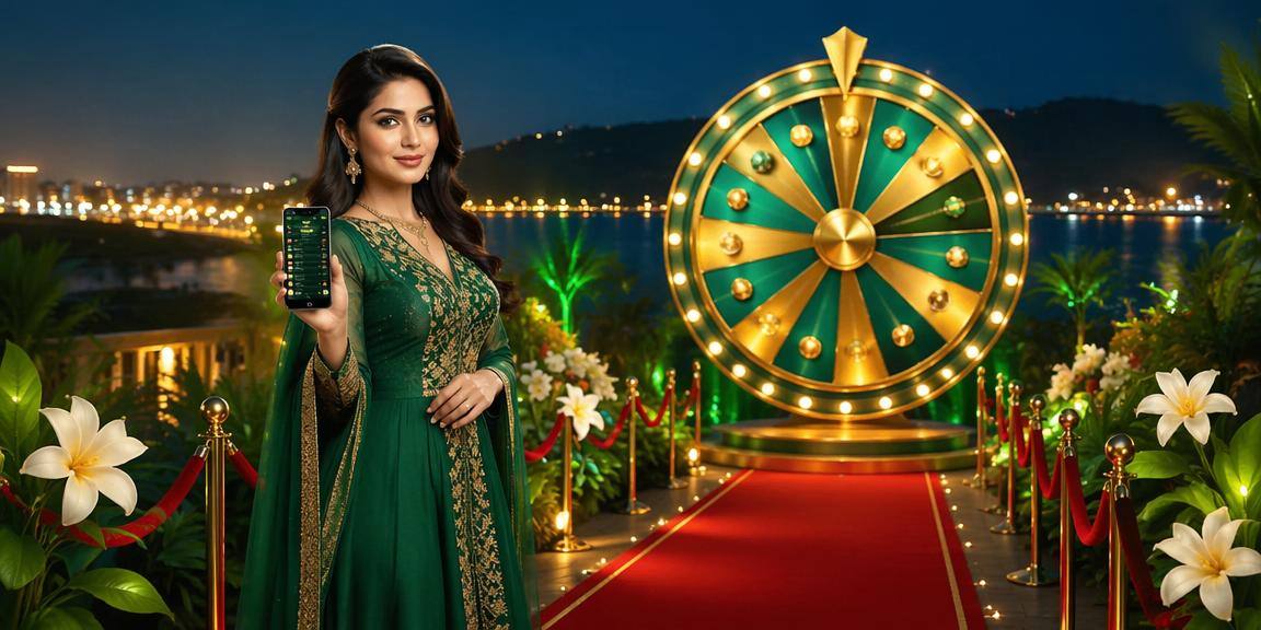 eq999 স্পোর্টসবুক